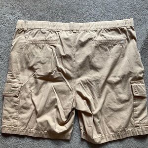 Men’s Tommy Bahama Shorts